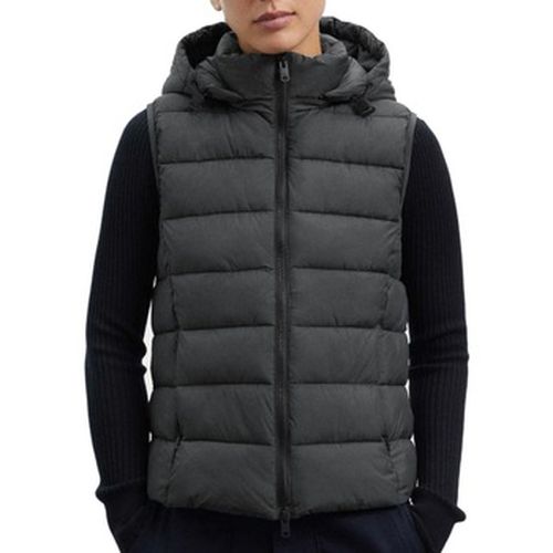 Gilet Ecoalf AORAKIALF VEST - Ecoalf - Modalova