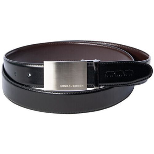 Ceinture Mise Au Green 115779 - Mise Au Green - Modalova