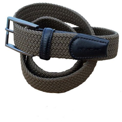 Ceinture 131920VTAH24 - Mise Au Green - Modalova