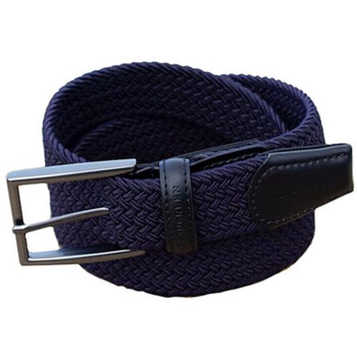 Ceinture 131921VTAH24 - Mise Au Green - Modalova