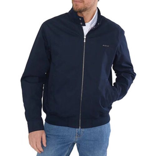 Blouson Mise Au Green 133552VTAH24 - Mise Au Green - Modalova