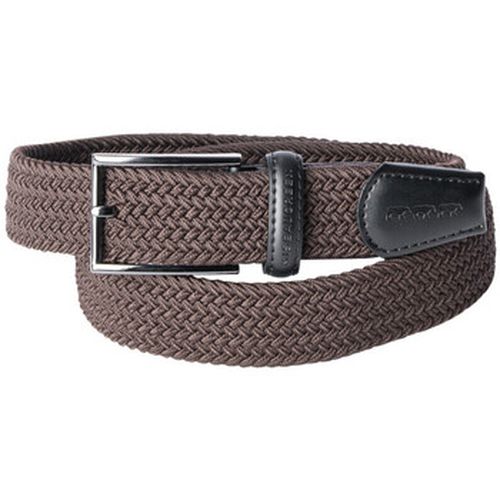 Ceinture 158438VTAH24 - Mise Au Green - Modalova