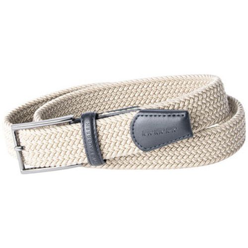 Ceinture 158439VTAH24 - Mise Au Green - Modalova