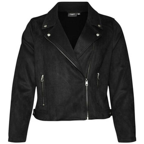 Veste Vero Moda Curve 163797VTAH24 - Vero Moda Curve - Modalova