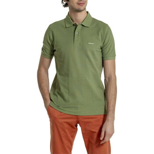 Polo Mise Au Green 166223VTAH24 - Mise Au Green - Modalova