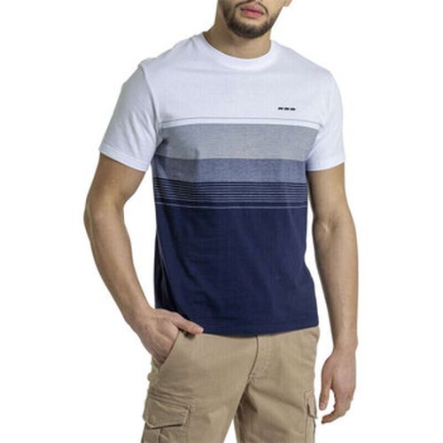 T-shirt Mise Au Green 166256VTAH24 - Mise Au Green - Modalova