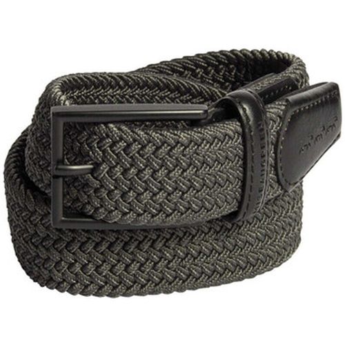 Ceinture 166265VTAH24 - Mise Au Green - Modalova