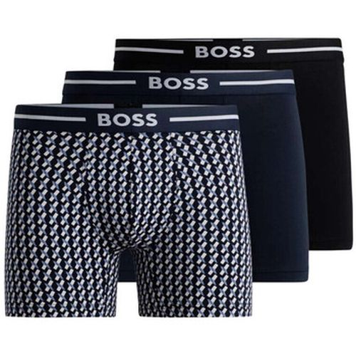 Boxers BOSS 167485VTAH24 - BOSS - Modalova