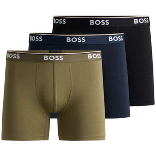 Boxers BOSS 167486VTAH24 - BOSS - Modalova