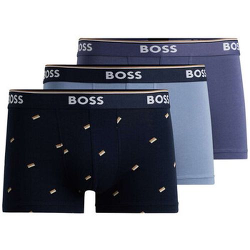 Boxers BOSS 167488VTAH24 - BOSS - Modalova