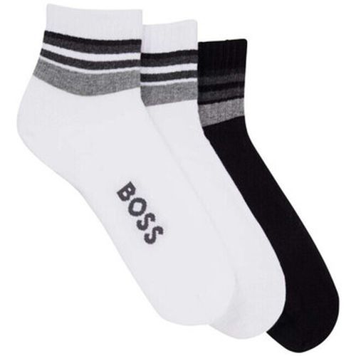 Chaussettes BOSS 167495VTAH24 - BOSS - Modalova