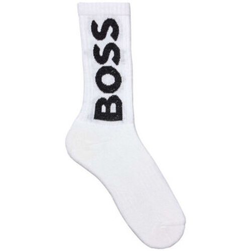 Chaussettes BOSS 167502VTAH24 - BOSS - Modalova