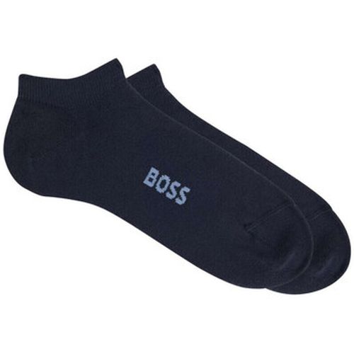 Chaussettes BOSS 167504VTAH24 - BOSS - Modalova