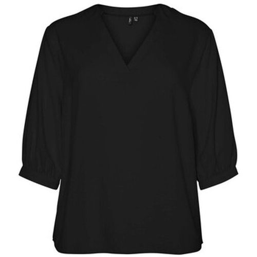 Blouses 170048VTAH24 - Vero Moda Curve - Modalova