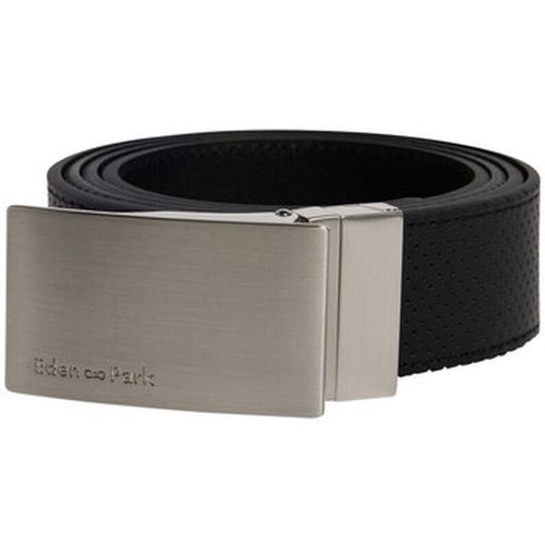 Ceinture Eden Park 170108VTAH24 - Eden Park - Modalova