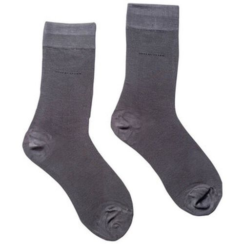 Chaussettes 170121VTAH24 - Mise Au Green - Modalova