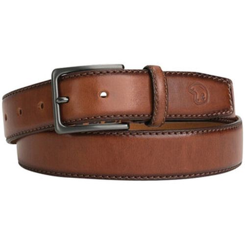 Ceinture 171257VTAH24 - Benson&cherry - Modalova