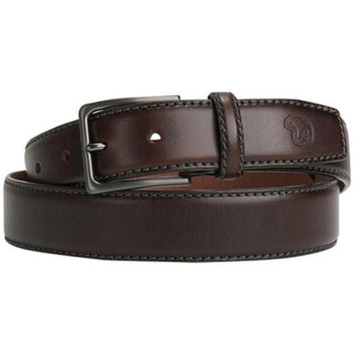 Ceinture 171258VTAH24 - Benson&cherry - Modalova