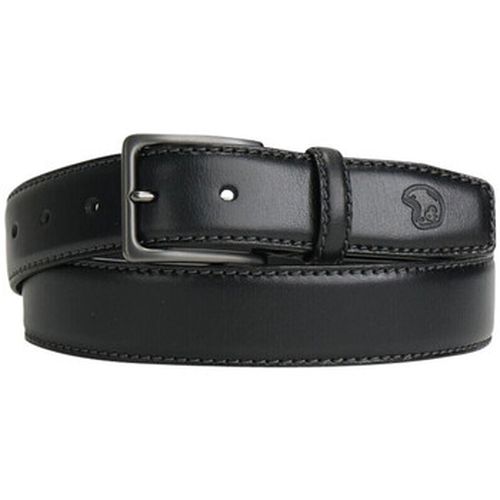 Ceinture 171259VTAH24 - Benson&cherry - Modalova