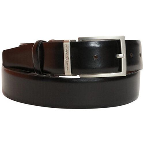 Ceinture 171260VTAH24 - Benson&cherry - Modalova