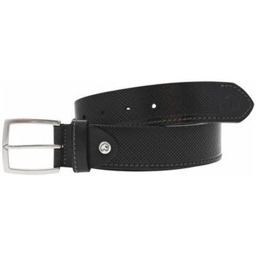 Ceinture 171261VTAH24 - Benson&cherry - Modalova