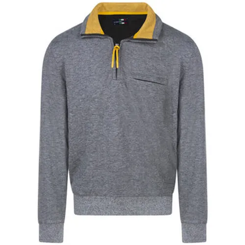 Sweat-shirt 172659VTAH24 - La Squadra - Modalova