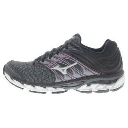 Chaussures Mizuno Wave Paradox 5 W - Mizuno - Modalova