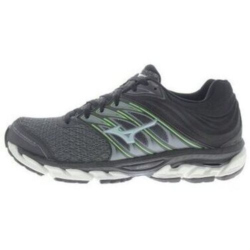 Chaussures Mizuno Wave Paradox 5 M - Mizuno - Modalova