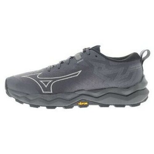 Chaussures Wave Daichi GTX W - Mizuno - Modalova