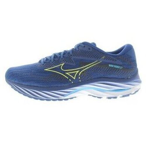 Chaussures Mizuno Wave Rider - Mizuno - Modalova