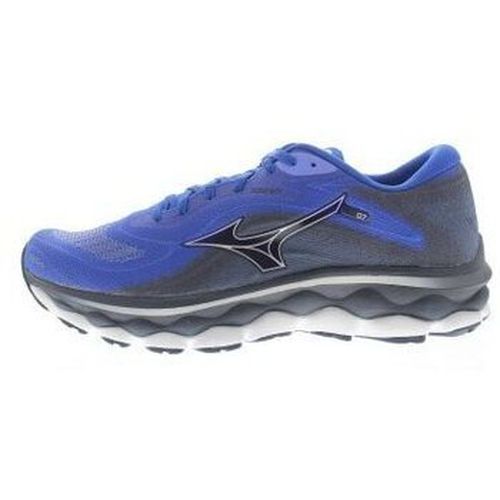 Chaussures Mizuno Wave Sky - Mizuno - Modalova