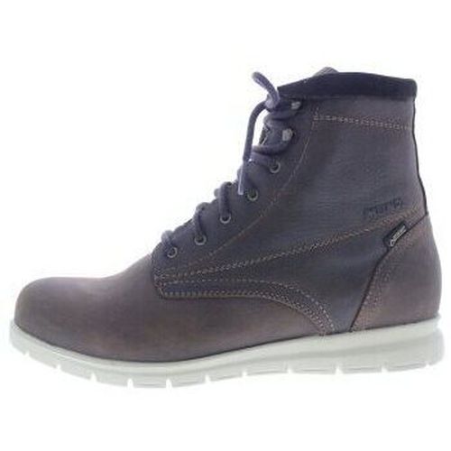 Chaussures Meindl Baltimore GTX - Meindl - Modalova