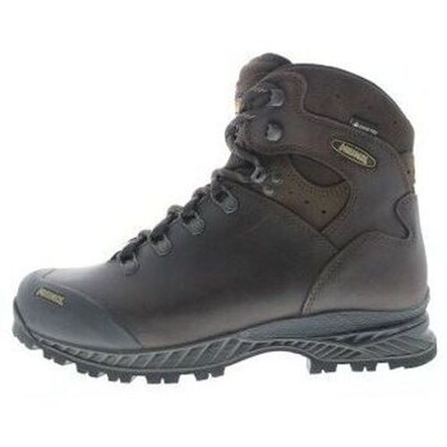 Chaussures Meindl Softline TOP GTX - Meindl - Modalova