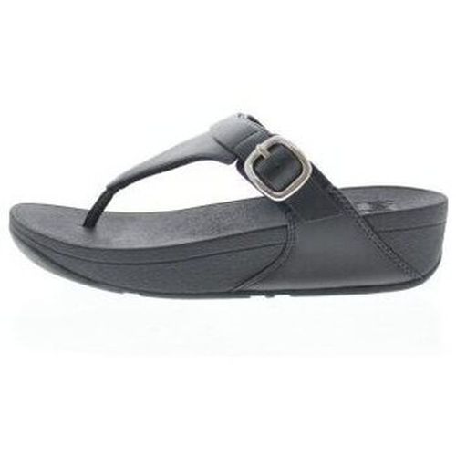 Claquettes Lulu Adjustable Toe Post - FitFlop - Modalova