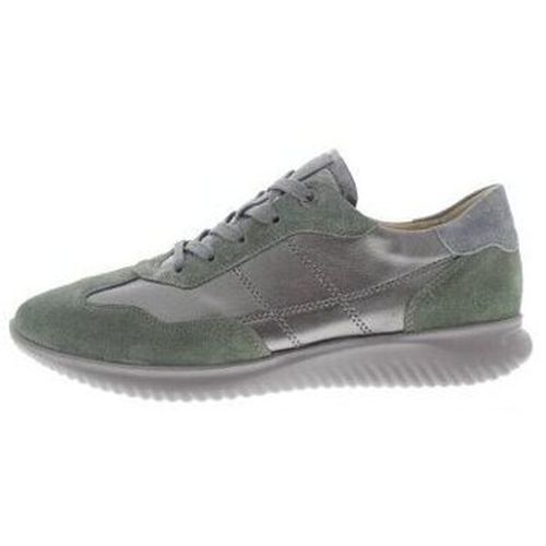 Baskets Hartjes Breeze Shoe - Hartjes - Modalova