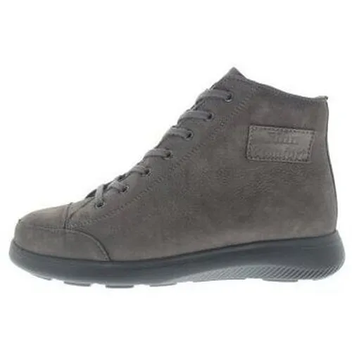 Boots Finn Comfort Nazare - Finn Comfort - Modalova