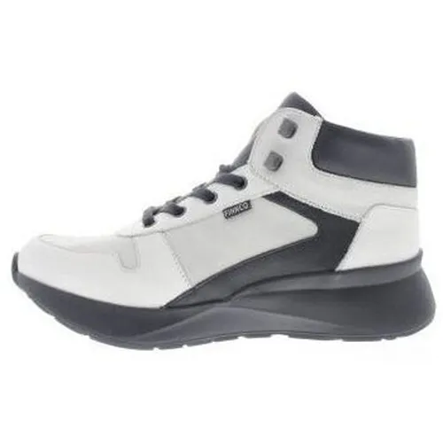 Boots Finn Comfort Meribel - Finn Comfort - Modalova