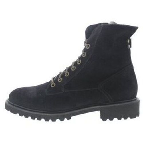 Boots Durea 9769 H - Durea - Modalova