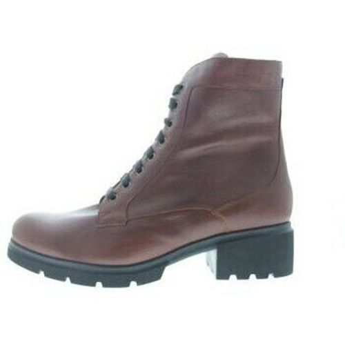 Boots Durea 9785 K - Durea - Modalova