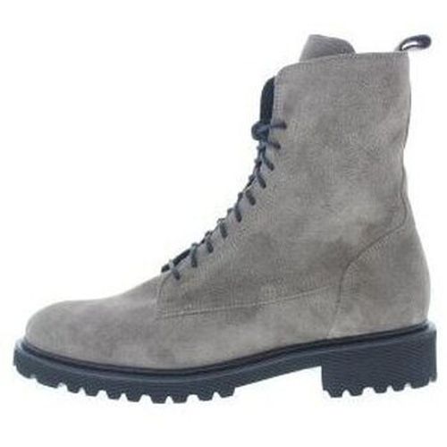 Boots Durea 9801 H - Durea - Modalova