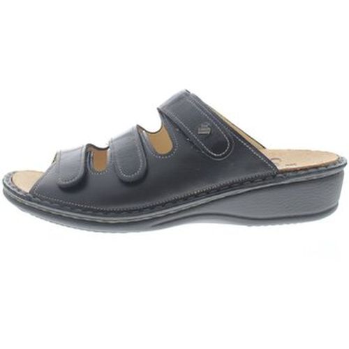 Sandales Finn Comfort Pisa - Finn Comfort - Modalova