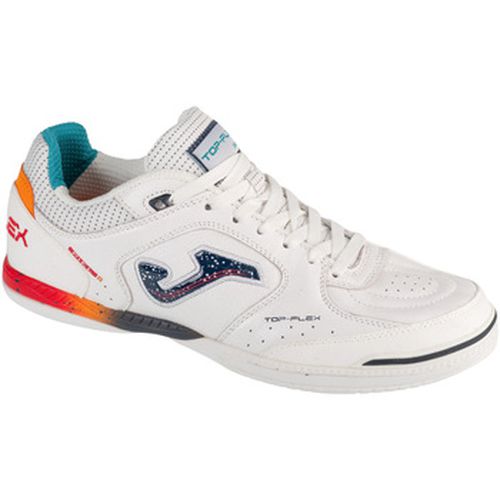 Chaussures Top Flex 24 TOPW IN - Joma - Modalova