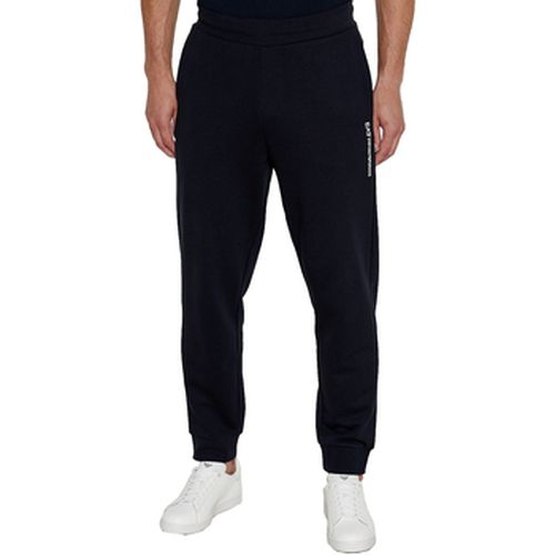 Jogging 6DUP57-PJTKZ - Emporio Armani EA7 - Modalova