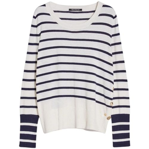 Pull Maglione 2411361033200 007 - Penny Black - Modalova