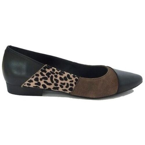 Chaussures escarpins Rks 138645 - Rks - Modalova