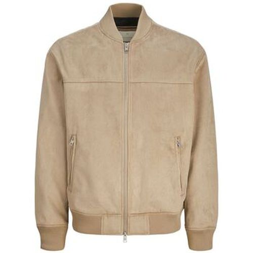 Veste 12263593 FRANNK-GREIGE - Jack & Jones - Modalova