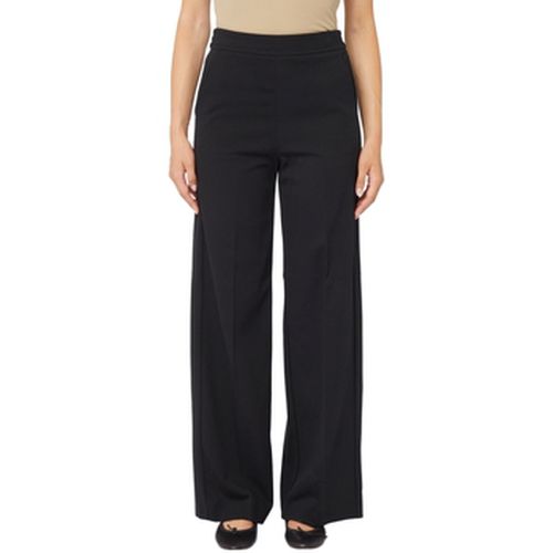 Pantalon Penny Black - Penny Black - Modalova