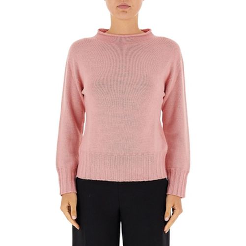 Pull Maglione 2421366493200 001 - Penny Black - Modalova