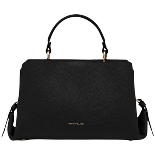 Sac Borsa 2421516055200 001 - Penny Black - Modalova