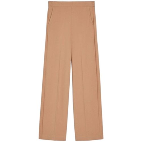 Pantalon Pantaloni 2421786096200 002 - Penny Black - Modalova